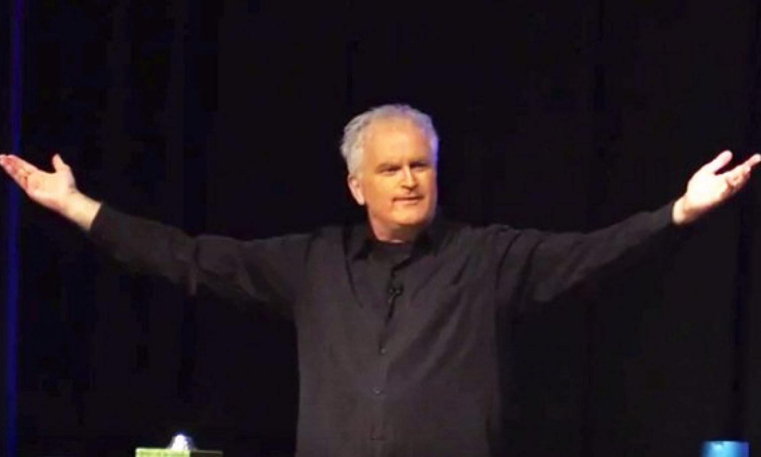 Contact John Russell Magic John Russell Magic